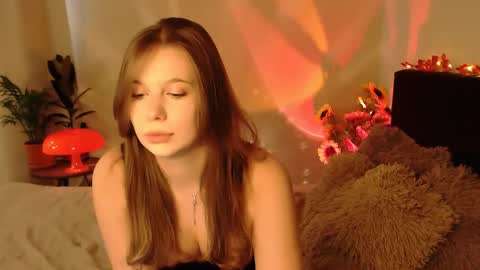Ariel online show from 22, 9, 2025