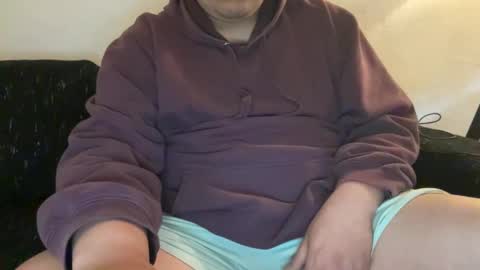 Snapshot of qualitative chatting on 11, 3, 2025 qualitative online show from 11, 3, 2025