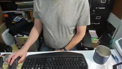 qualityqounts online show from 18, 3, 2026