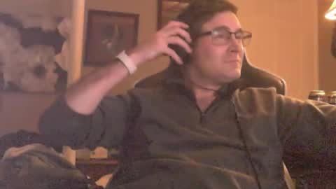 mcdick online show from 3, 3, 2025