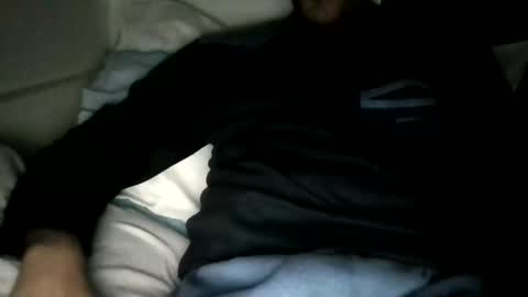 Snapshot of quantosibel chatting on 28, 11, 2025 quantosibel online show from 28, 11, 2025