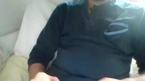 Snapshot of quantosibel chatting on 9, 2, 2026 quantosibel online show from 9, 2, 2026