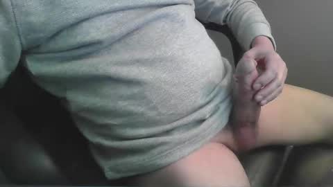 quarryrock online show from 6, 4, 2026