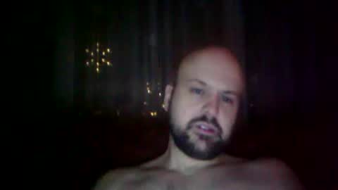 Snapshot of quebecboy233 chatting on 6, 12, 2024 quebecboy233 online show from 6, 12, 2024