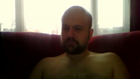 Snapshot of quebecboy233 chatting on 11, 12, 2024 quebecboy233 online show from 11, 12, 2024