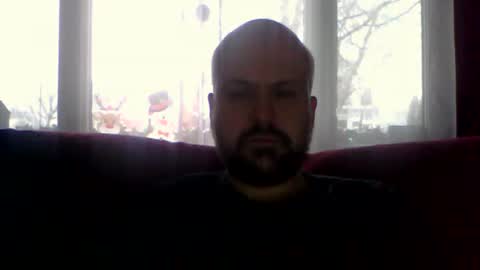 Snapshot of quebecboy233 chatting on 16, 12, 2024 quebecboy233 online show from 16, 12, 2024