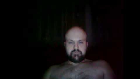 Snapshot of quebecboy233 chatting on 28, 12, 2024 quebecboy233 online show from 28, 12, 2024