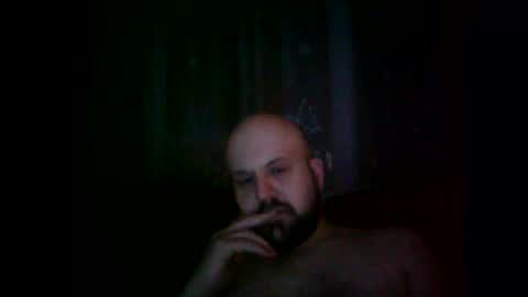 Snapshot of quebecboy233 chatting on 28, 12, 2024 quebecboy233 online show from 28, 12, 2024