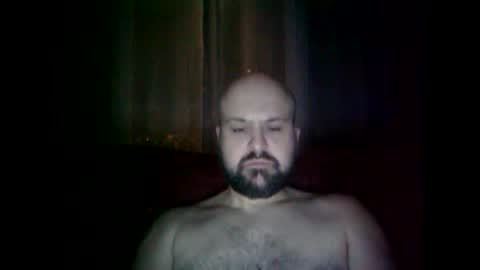 Snapshot of quebecboy233 chatting on 29, 12, 2024 quebecboy233 online show from 29, 12, 2024