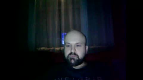 Snapshot of quebecboy233 chatting on 6, 1, 2025 quebecboy233 online show from 6, 1, 2025