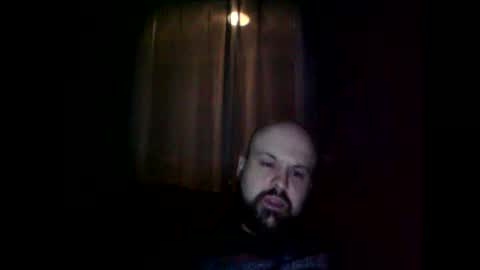 Snapshot of quebecboy233 chatting on 18, 1, 2025 quebecboy233 online show from 18, 1, 2025
