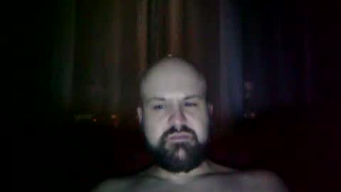 Snapshot of quebecboy233 chatting on 25, 1, 2025 quebecboy233 online show from 25, 1, 2025