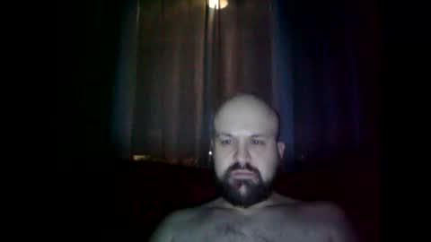Snapshot of quebecboy233 chatting on 30, 1, 2025 quebecboy233 online show from 30, 1, 2025