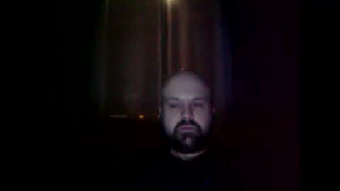 Snapshot of quebecboy233 chatting on 11, 3, 2025 quebecboy233 online show from 11, 3, 2025
