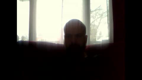 Snapshot of quebecboy233 chatting on 11, 3, 2025 quebecboy233 online show from 11, 3, 2025