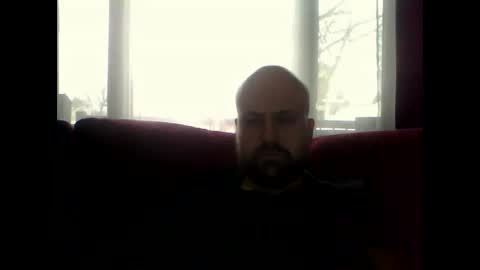 Snapshot of quebecboy233 chatting on 11, 3, 2025 quebecboy233 online show from 11, 3, 2025