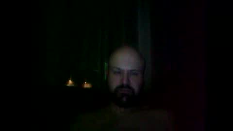 Snapshot of quebecboy233 chatting on 6, 10, 2025 quebecboy233 online show from 6, 10, 2025