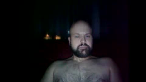 Snapshot of quebecboy233 chatting on 20, 10, 2025 quebecboy233 online show from 20, 10, 2025