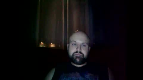 Snapshot of quebecboy233 chatting on 28, 10, 2025 quebecboy233 online show from 28, 10, 2025