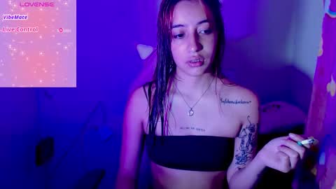 your princess online show from 13, 3, 2026