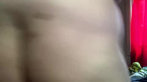 Bigtitanalslut online show from 10, 11, 2025