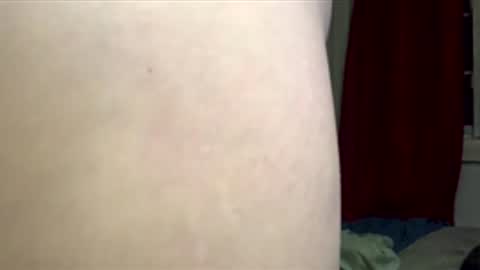 Bigtitanalslut online show from 15, 3, 2026