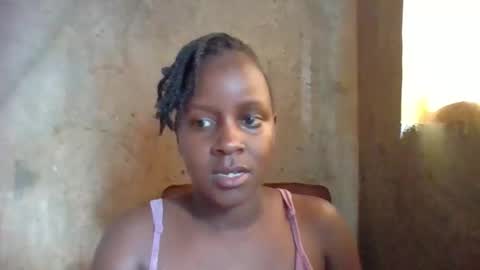 queen014 online show from 9, 11, 2025