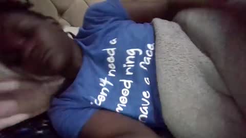 queen014 online show from 25, 11, 2025