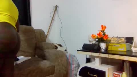 queen014 online show from 30, 11, 2025