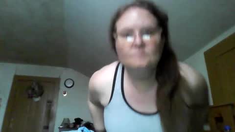 Queenjenny online show from 13, 12, 2025