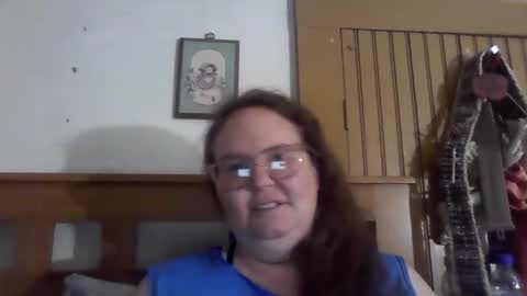 Queenjenny online show from 6, 1, 2026