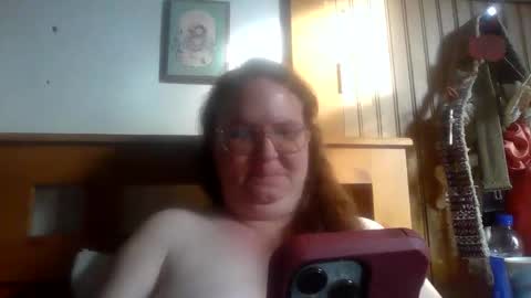 Queenjenny online show from 9, 1, 2026