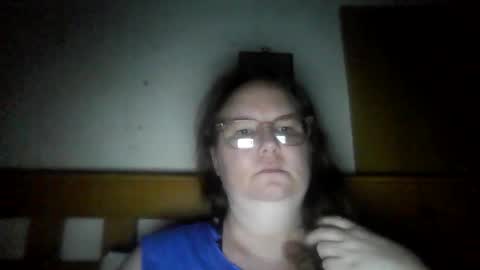 Queenjenny online show from 19, 1, 2026