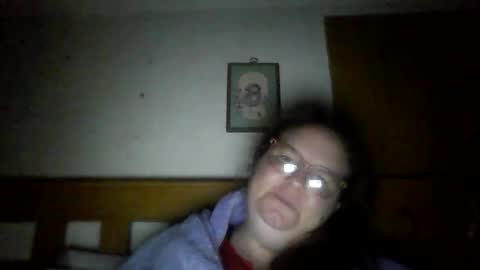  naughty Queen online show from 22, 2, 2026