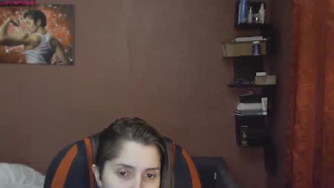 Snapshot of queen4565 chatting on 9, 3, 2025 Lola online show from 9, 3, 2025