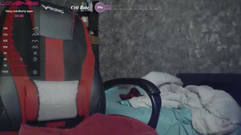 Snapshot of queen4565 chatting on 9, 2, 2026 Lola online show from 9, 2, 2026