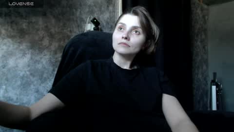 Lola online show from 31, 3, 2026