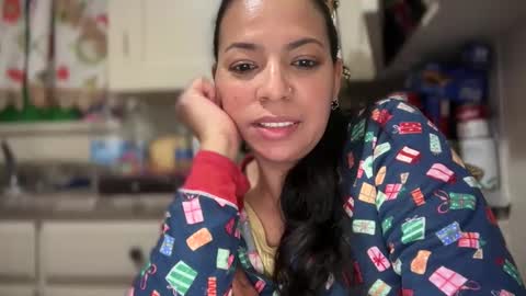 queen69138 online show from 13, 11, 2025