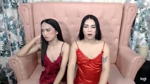 Snapshot of queen778502 chatting on 12, 3, 2026 Queen Asian Goddess online show from 12, 3, 2026