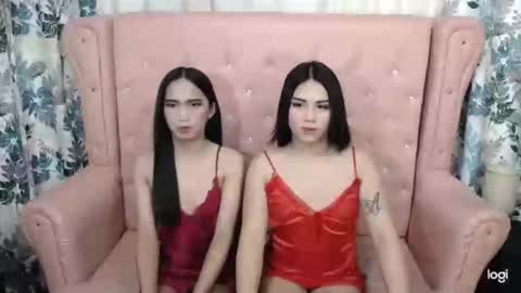 Snapshot of queen778502 chatting on 13, 3, 2026 Queen Asian Goddess online show from 13, 3, 2026
