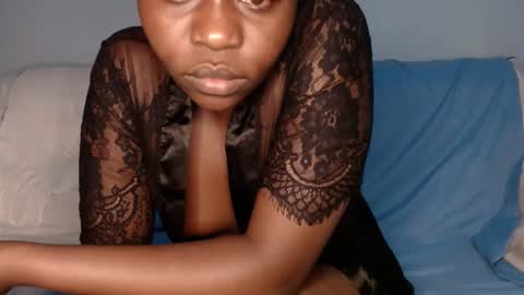 emmie online show from 29, 1, 2025