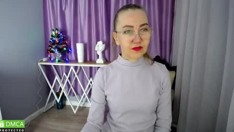 A N I  Ill be here on December 1st online show from 7, 12, 2024