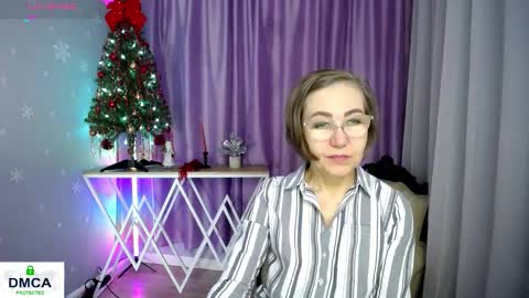 A N I  Ill be here on December 1st online show from 19, 1, 2026