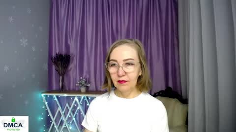 A N I  Ill be here on December 1st online show from 8, 5, 2026