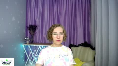 A N I  Ill be here on December 1st online show from 27, 5, 2026