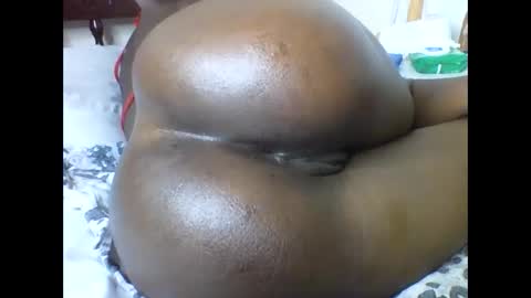 Snapshot of queen_abito chatting on 14, 1, 2025 queen_abito online show from 14, 1, 2025