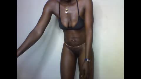 Snapshot of queen_abito chatting on 4, 2, 2025 queen_abito online show from 4, 2, 2025