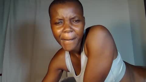 Snapshot of queen_abito chatting on 27, 6, 2026 queen_abito online show from 27, 6, 2026