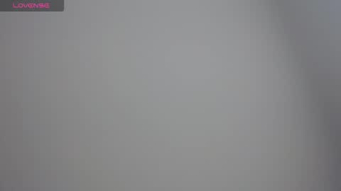 ANTONELLA online show from 29, 3, 2026