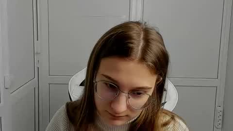 Amelie online show from 9, 4, 2026